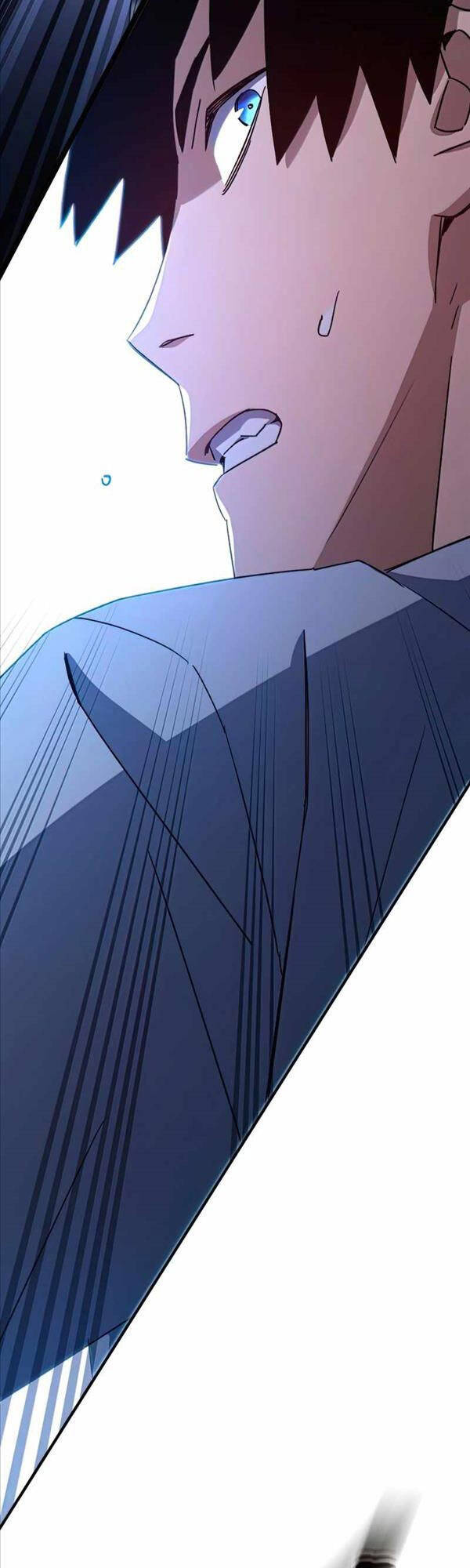 Anh Hùng Trở Về Chap 49 - Next Chap 50