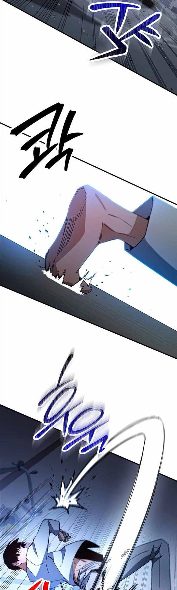 Anh Hùng Trở Về Chap 49 - Next Chap 50
