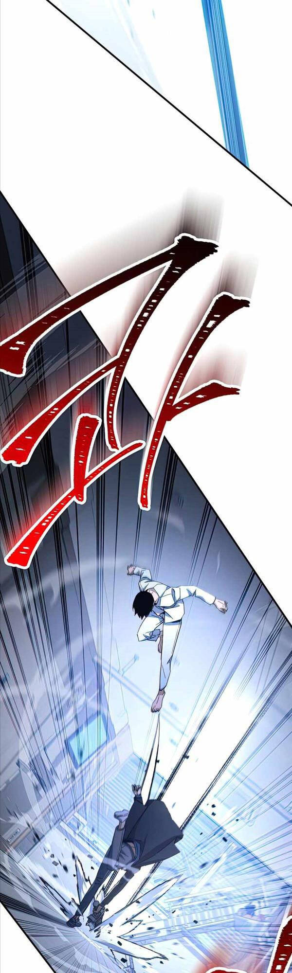 Anh Hùng Trở Về Chap 49 - Next Chap 50