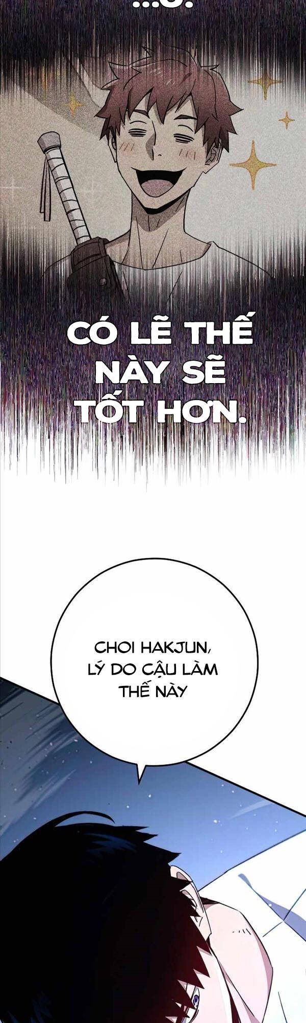 Anh Hùng Trở Về Chap 49 - Next Chap 50