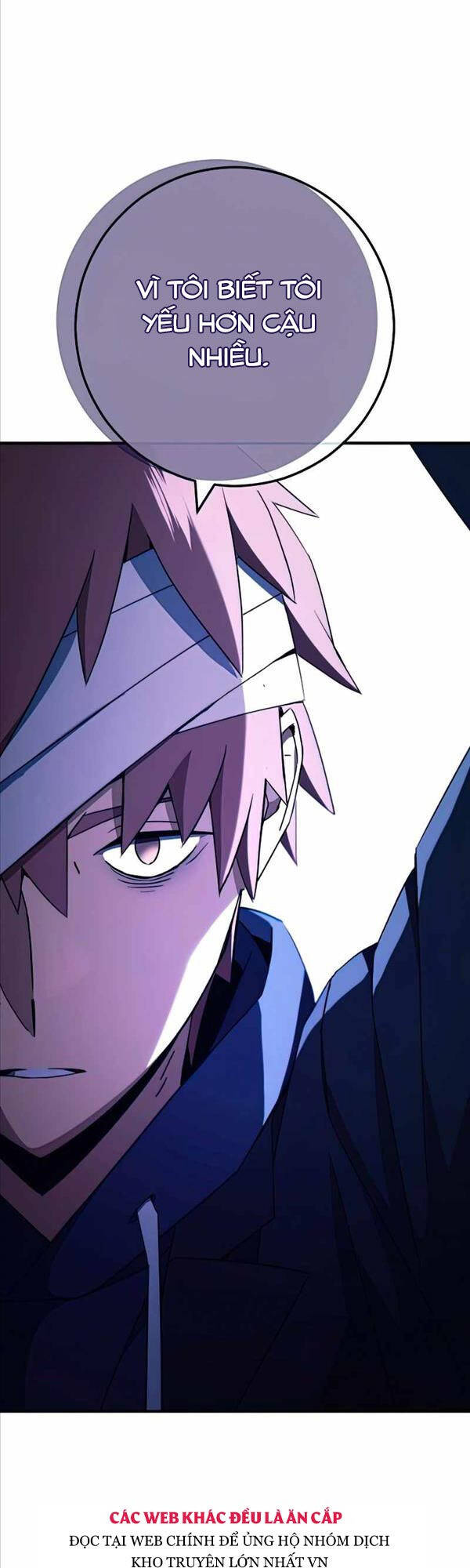 Anh Hùng Trở Về Chap 49 - Next Chap 50