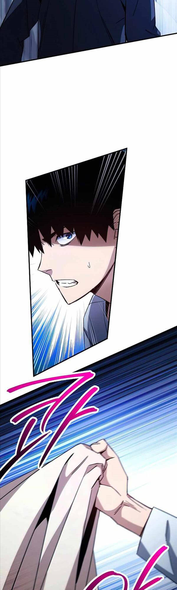 Anh Hùng Trở Về Chap 49 - Next Chap 50