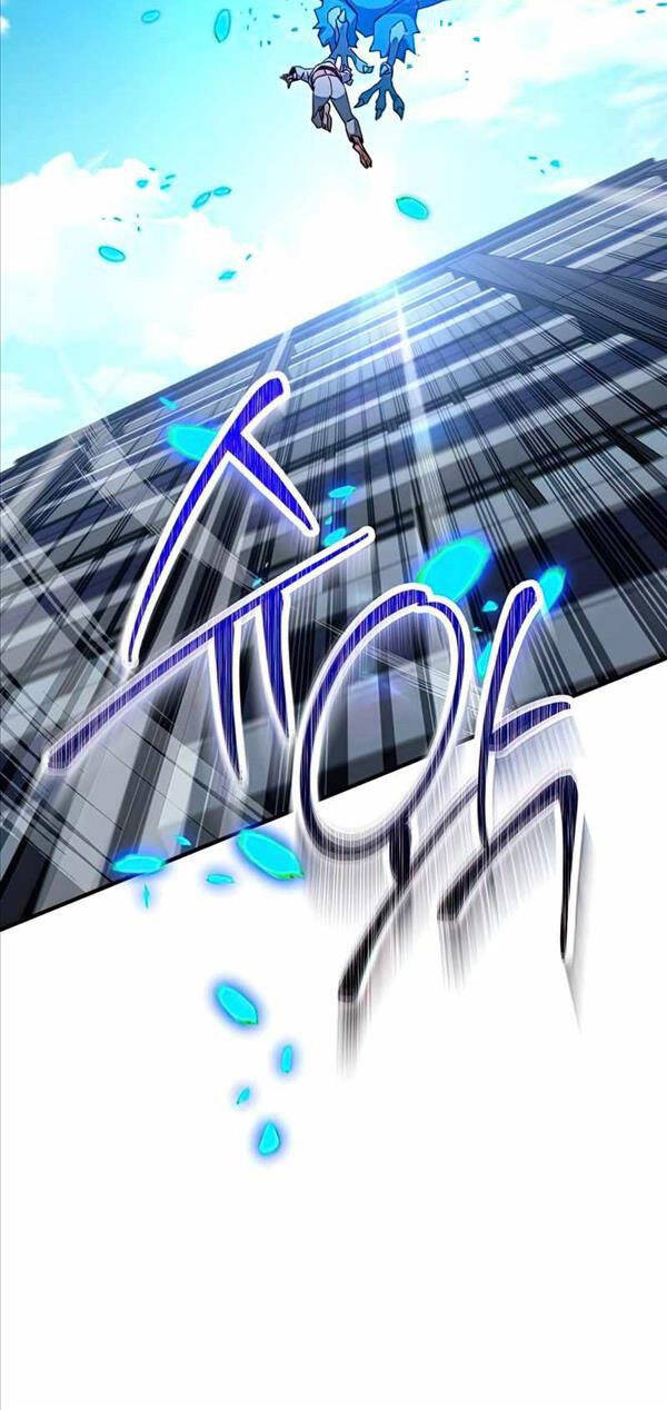 Anh Hùng Trở Về Chap 49 - Next Chap 50