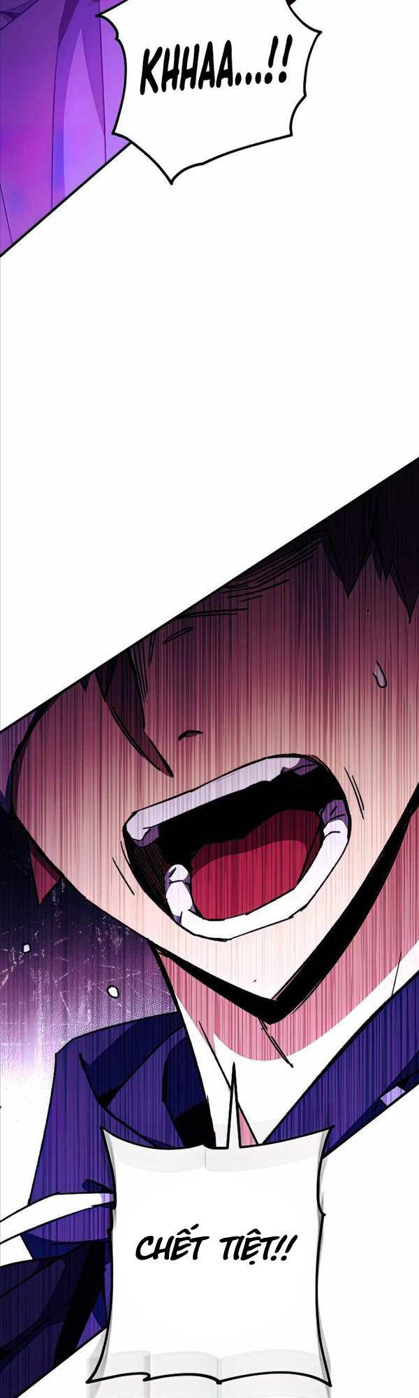 Anh Hùng Trở Về Chap 49 - Next Chap 50