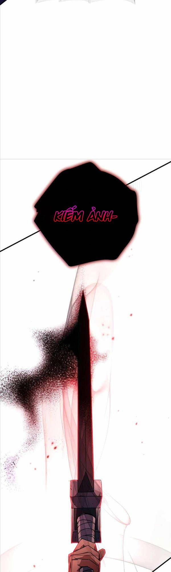 Anh Hùng Trở Về Chap 49 - Next Chap 50