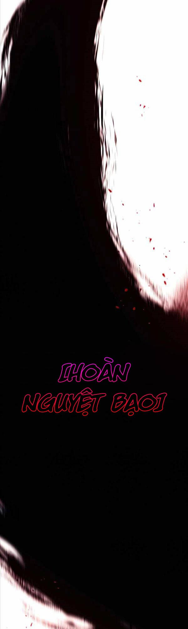 Anh Hùng Trở Về Chap 49 - Next Chap 50