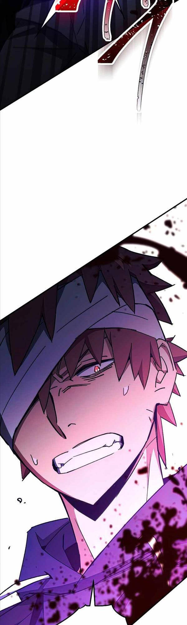 Anh Hùng Trở Về Chap 49 - Next Chap 50