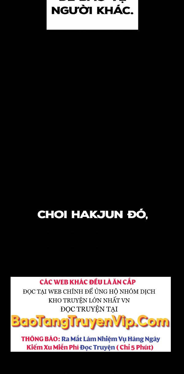 Anh Hùng Trở Về Chap 49 - Next Chap 50