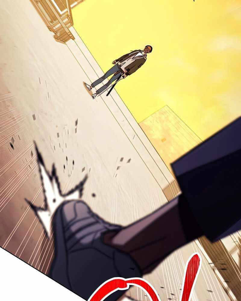 Anh Hùng Trở Về Chap 40 - Next Chap 41