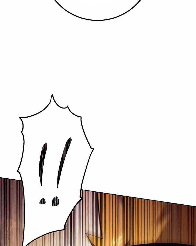 Anh Hùng Trở Về Chap 40 - Next Chap 41