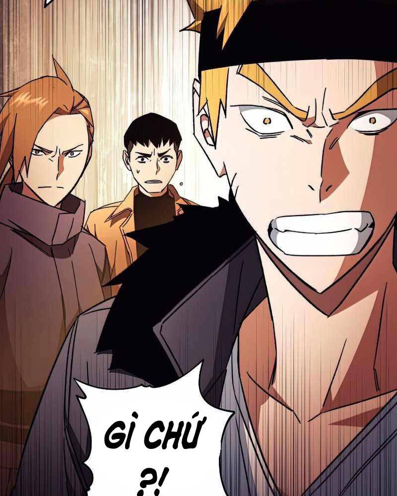 Anh Hùng Trở Về Chap 40 - Next Chap 41