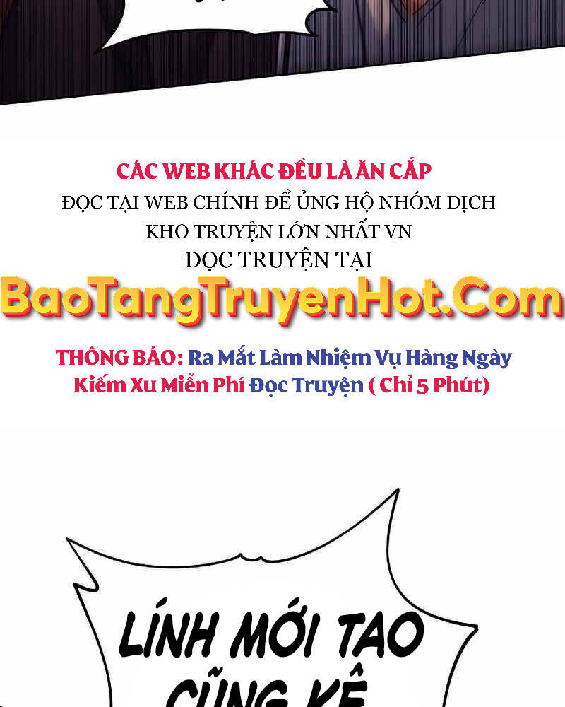 Anh Hùng Trở Về Chap 40 - Next Chap 41