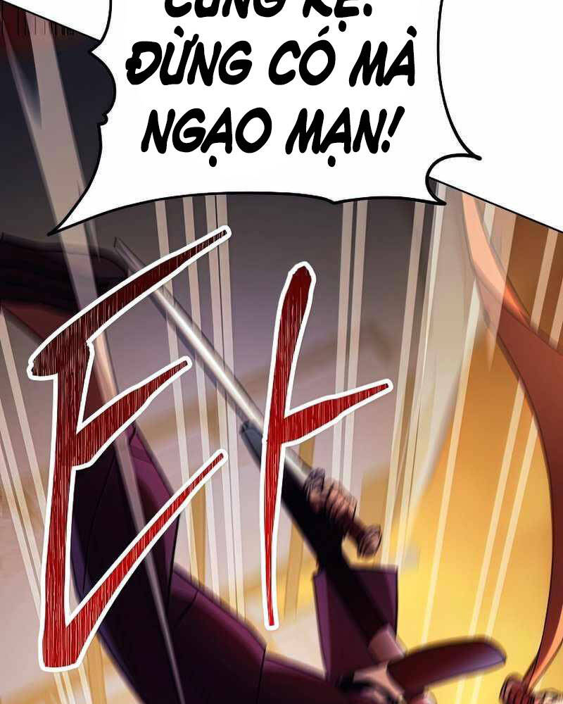 Anh Hùng Trở Về Chap 40 - Next Chap 41