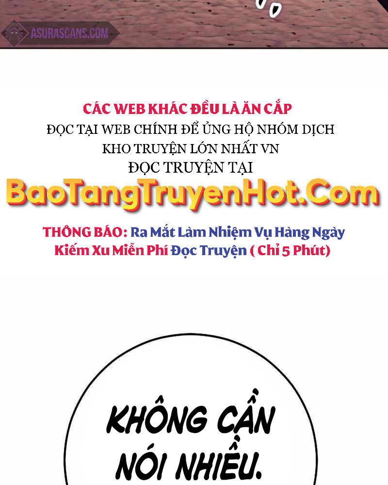 Anh Hùng Trở Về Chap 40 - Next Chap 41