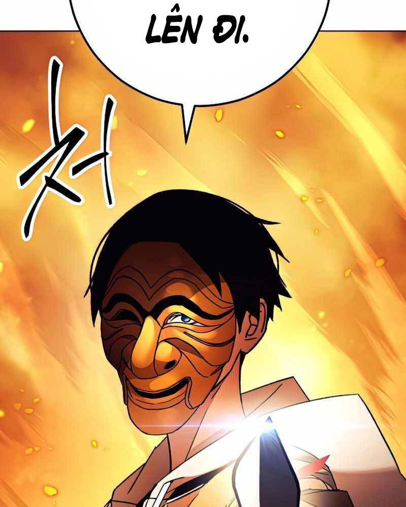 Anh Hùng Trở Về Chap 40 - Next Chap 41