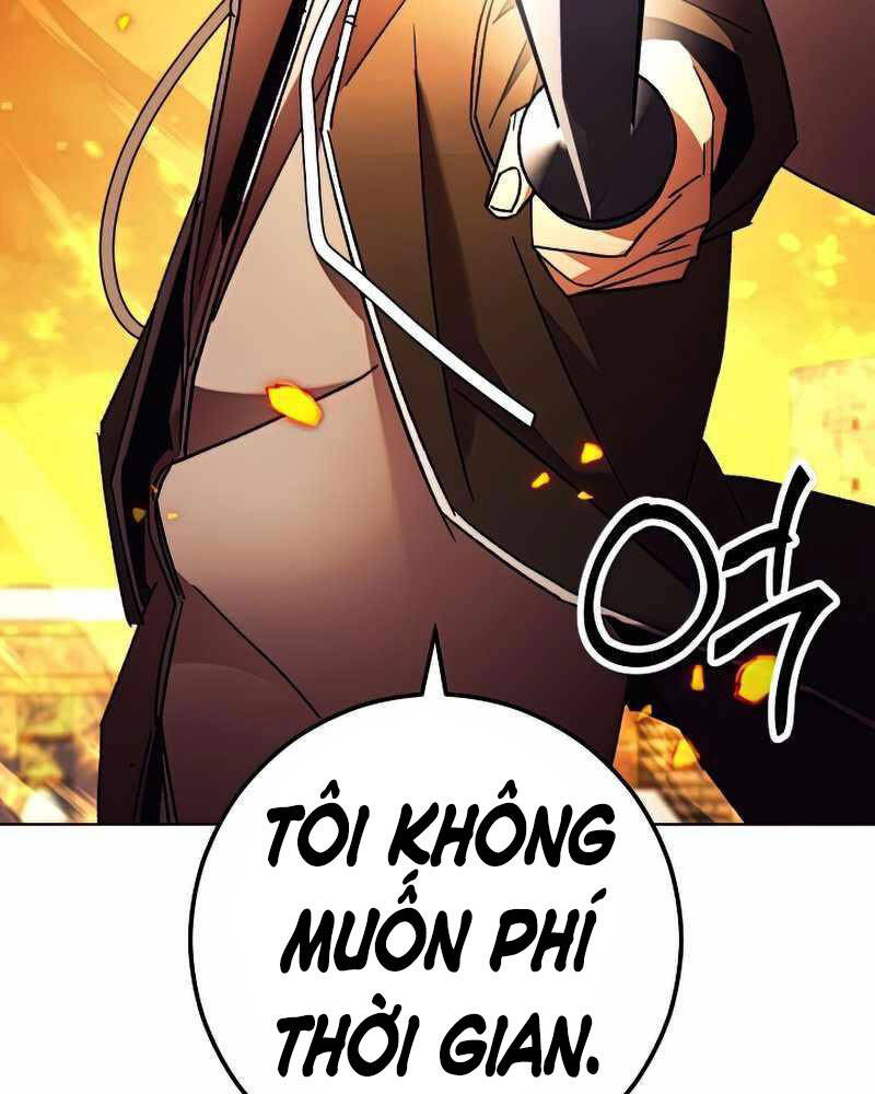 Anh Hùng Trở Về Chap 40 - Next Chap 41