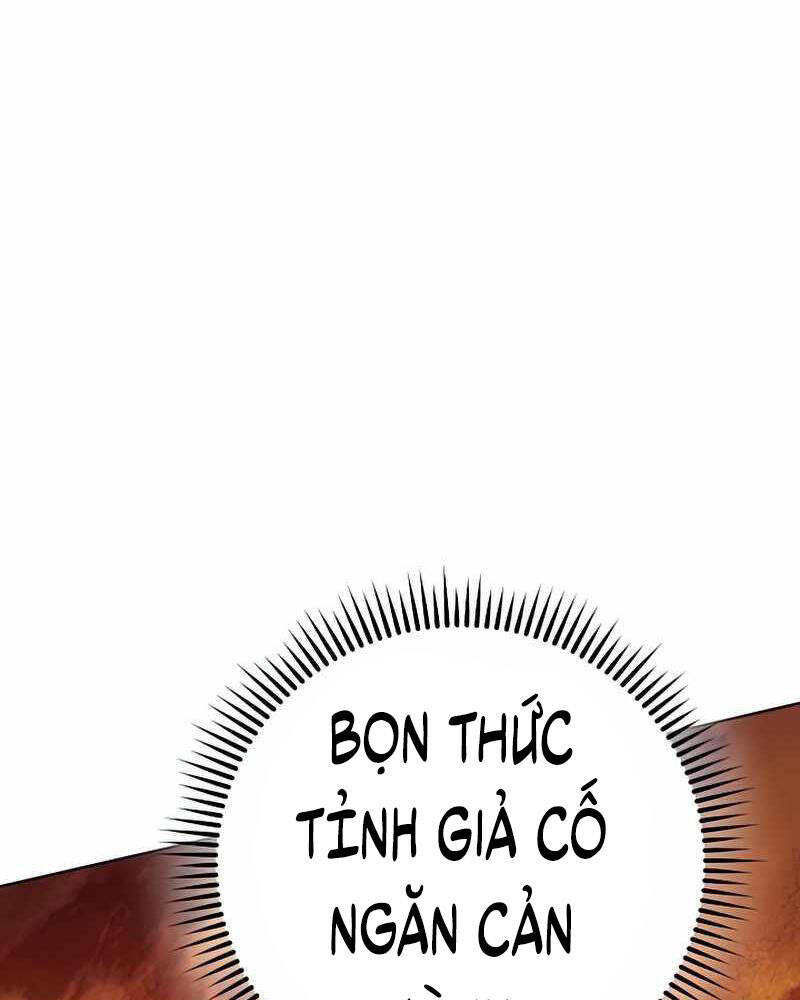 Anh Hùng Trở Về Chap 40 - Next Chap 41