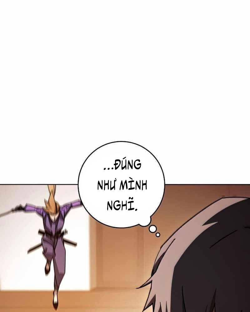 Anh Hùng Trở Về Chap 40 - Next Chap 41