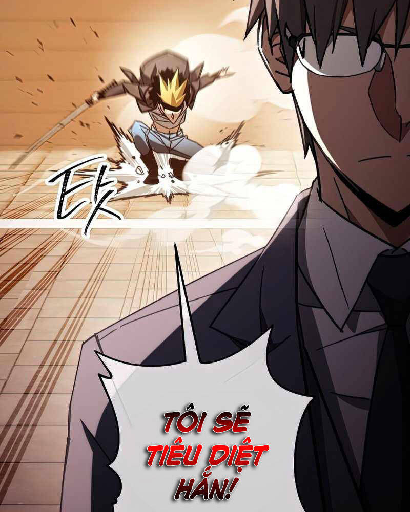 Anh Hùng Trở Về Chap 40 - Next Chap 41