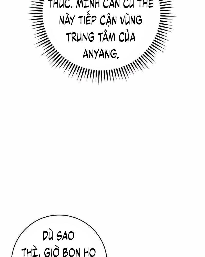 Anh Hùng Trở Về Chap 40 - Next Chap 41