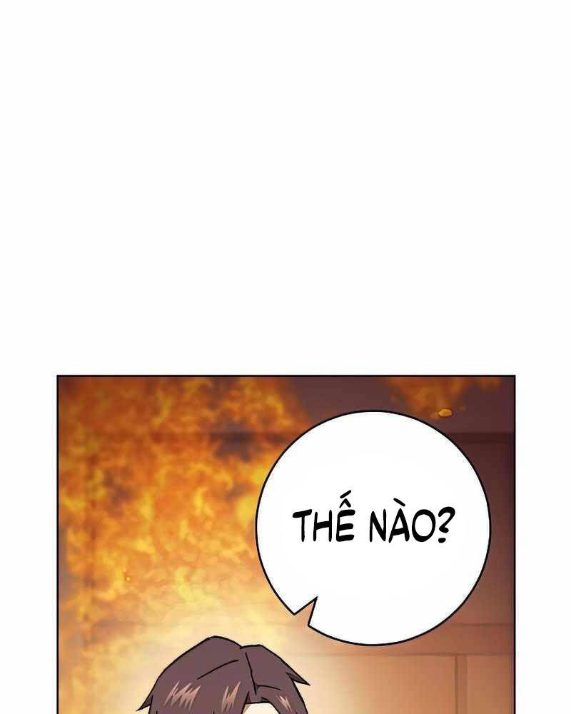 Anh Hùng Trở Về Chap 40 - Next Chap 41