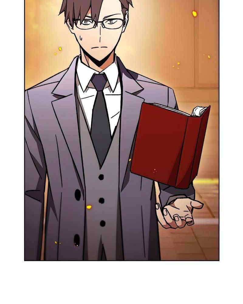 Anh Hùng Trở Về Chap 40 - Next Chap 41