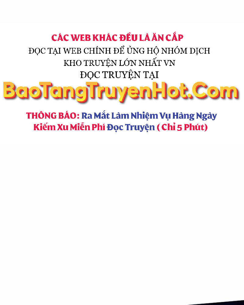 Anh Hùng Trở Về Chap 40 - Next Chap 41