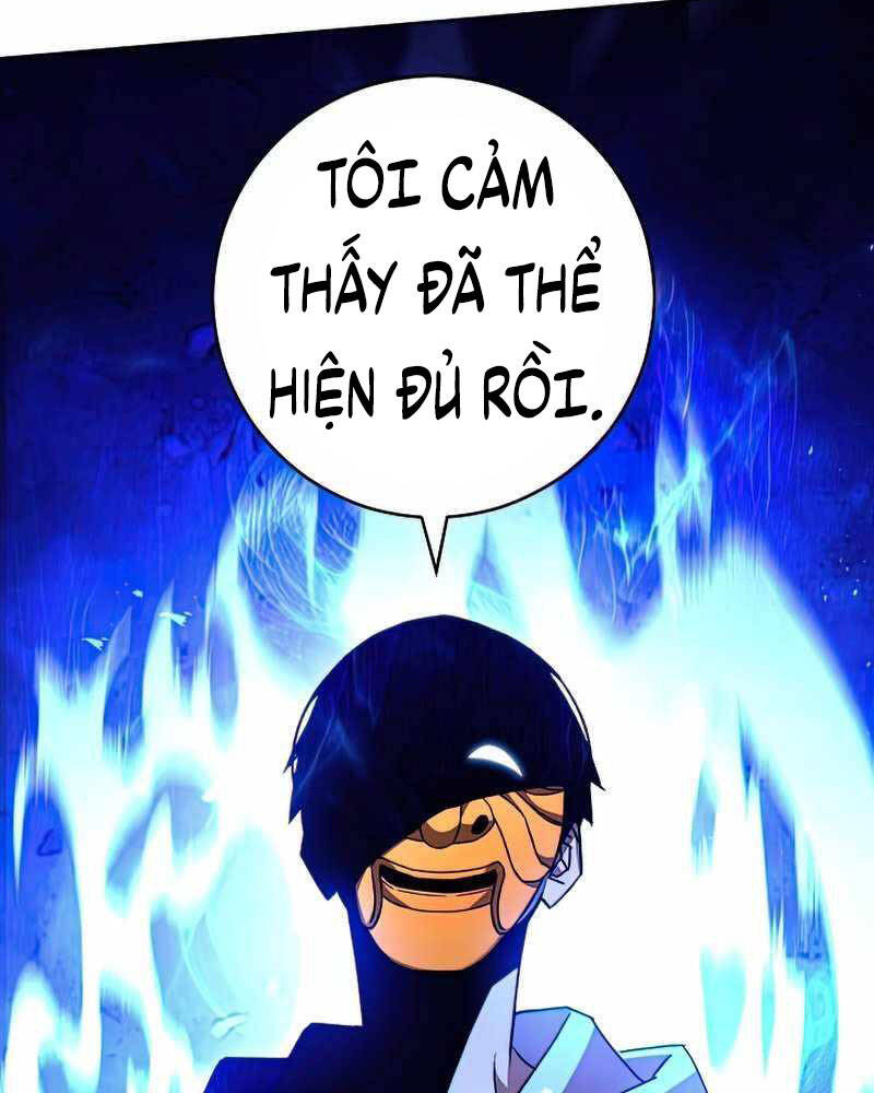 Anh Hùng Trở Về Chap 40 - Next Chap 41