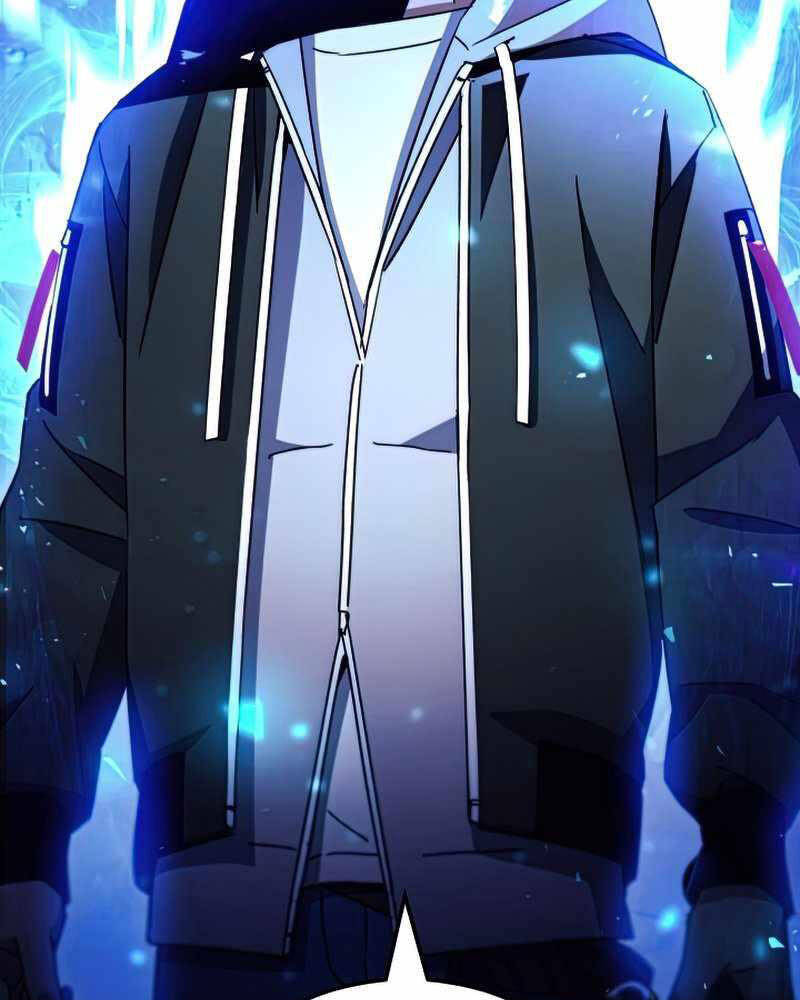 Anh Hùng Trở Về Chap 40 - Next Chap 41