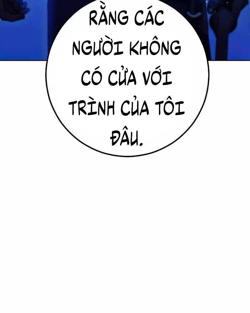Anh Hùng Trở Về Chap 40 - Next Chap 41