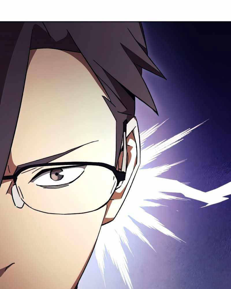 Anh Hùng Trở Về Chap 40 - Next Chap 41