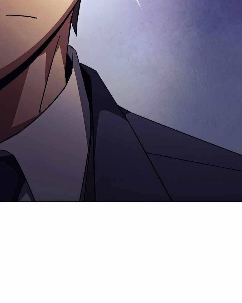 Anh Hùng Trở Về Chap 40 - Next Chap 41