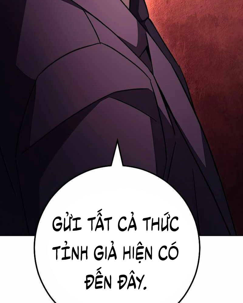 Anh Hùng Trở Về Chap 40 - Next Chap 41
