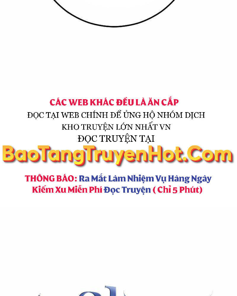 Anh Hùng Trở Về Chap 40 - Next Chap 41
