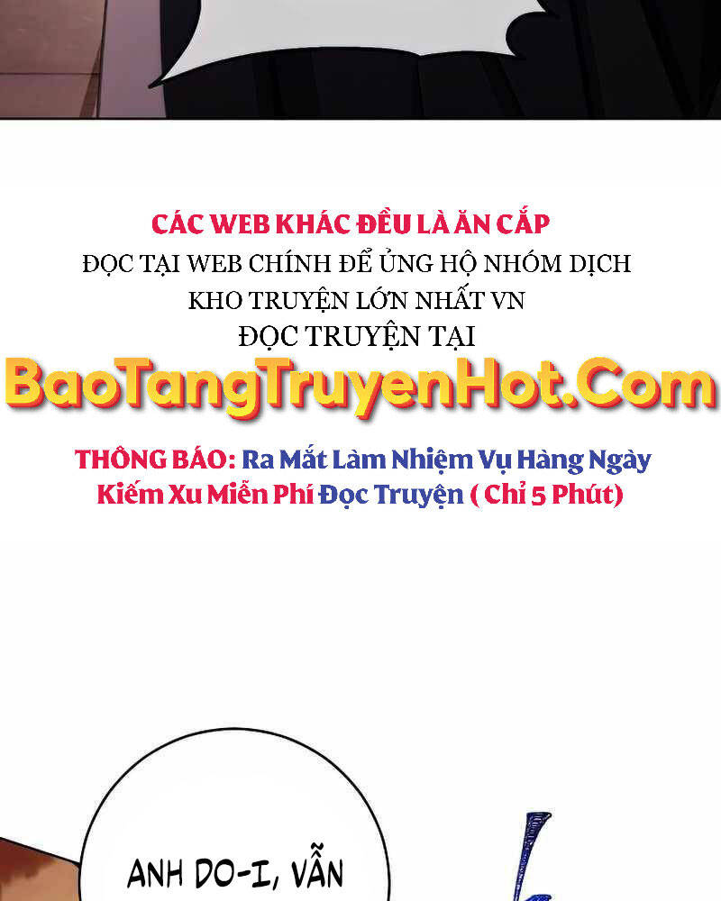 Anh Hùng Trở Về Chap 40 - Next Chap 41