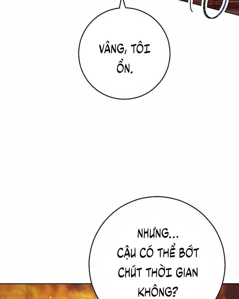 Anh Hùng Trở Về Chap 40 - Next Chap 41
