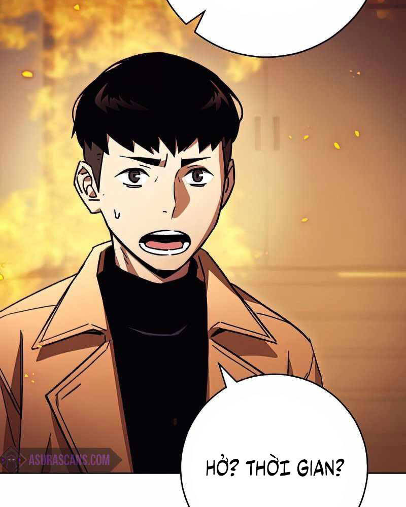 Anh Hùng Trở Về Chap 40 - Next Chap 41