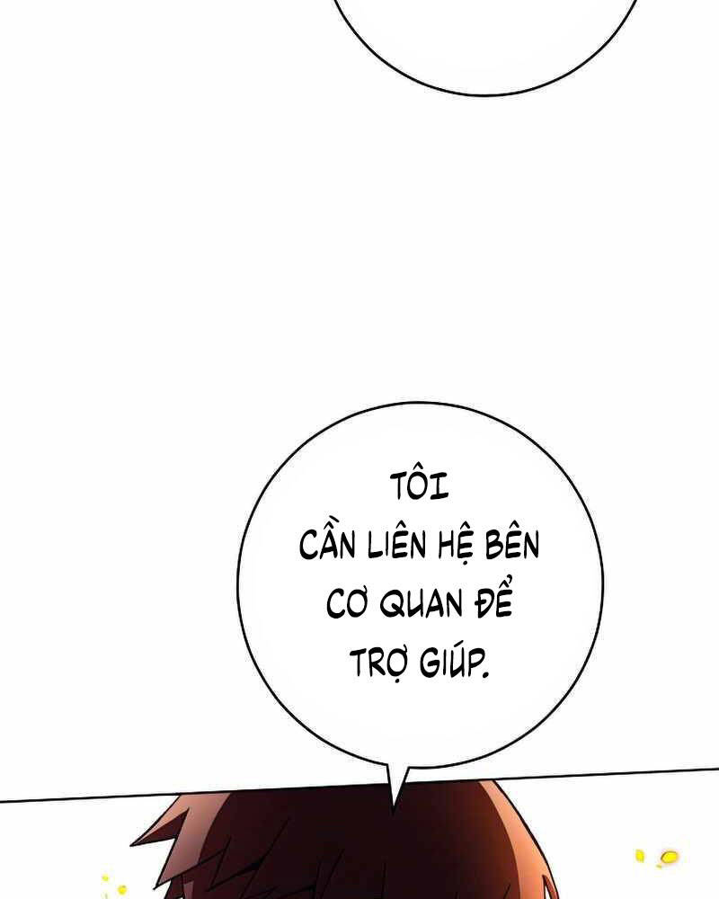 Anh Hùng Trở Về Chap 40 - Next Chap 41