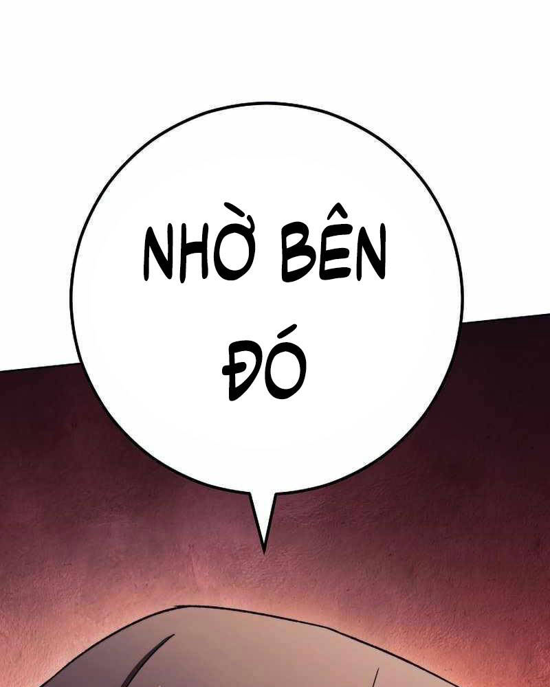 Anh Hùng Trở Về Chap 40 - Next Chap 41