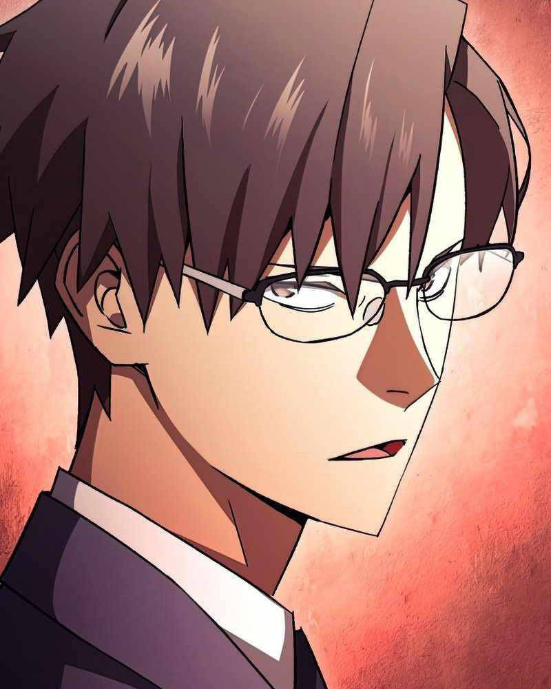 Anh Hùng Trở Về Chap 40 - Next Chap 41