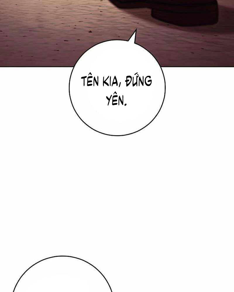 Anh Hùng Trở Về Chap 40 - Next Chap 41
