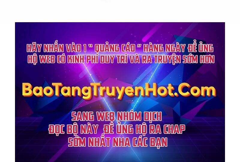 Anh Hùng Trở Về Chap 40 - Next Chap 41