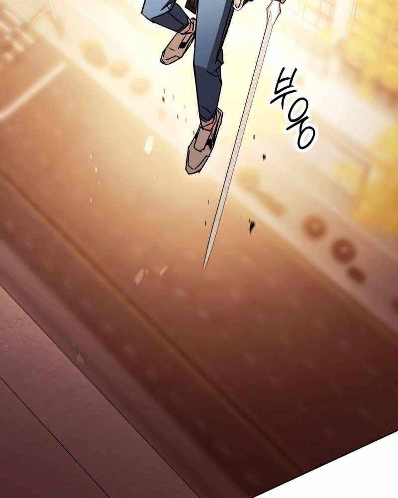 Anh Hùng Trở Về Chap 40 - Next Chap 41