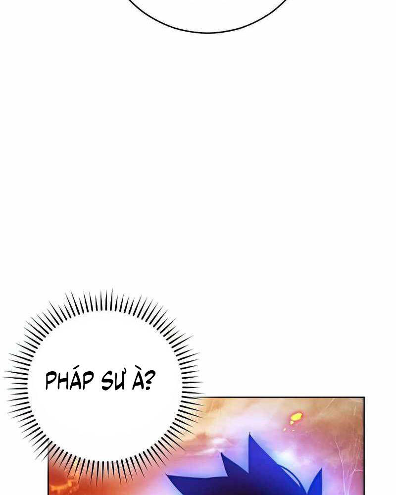 Anh Hùng Trở Về Chap 40 - Next Chap 41