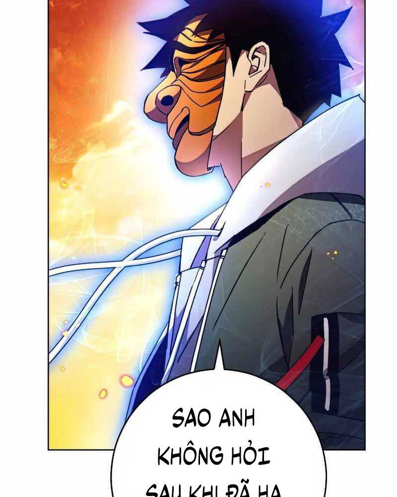 Anh Hùng Trở Về Chap 40 - Next Chap 41