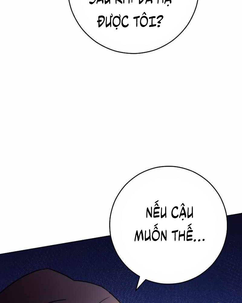 Anh Hùng Trở Về Chap 40 - Next Chap 41