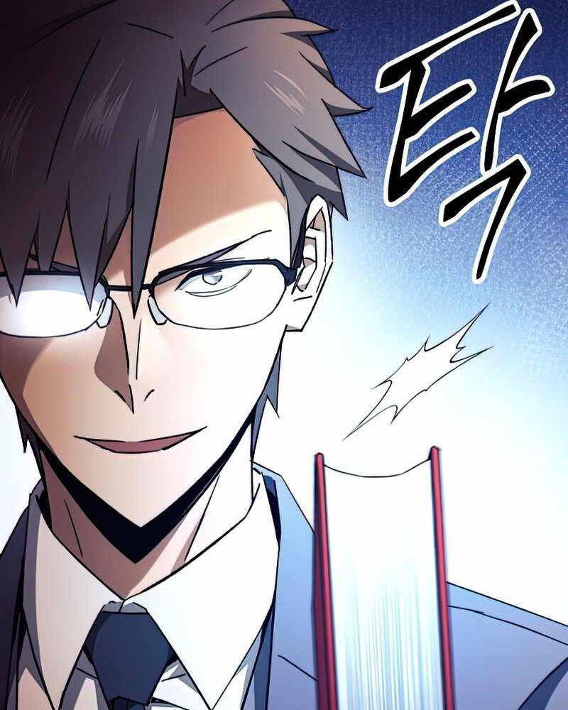 Anh Hùng Trở Về Chap 40 - Next Chap 41