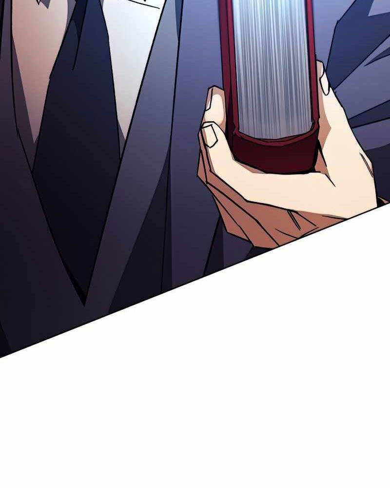 Anh Hùng Trở Về Chap 40 - Next Chap 41