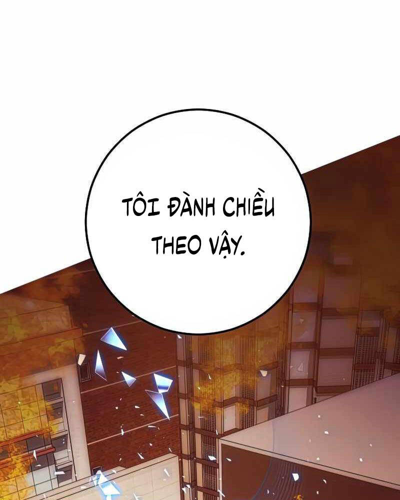 Anh Hùng Trở Về Chap 40 - Next Chap 41