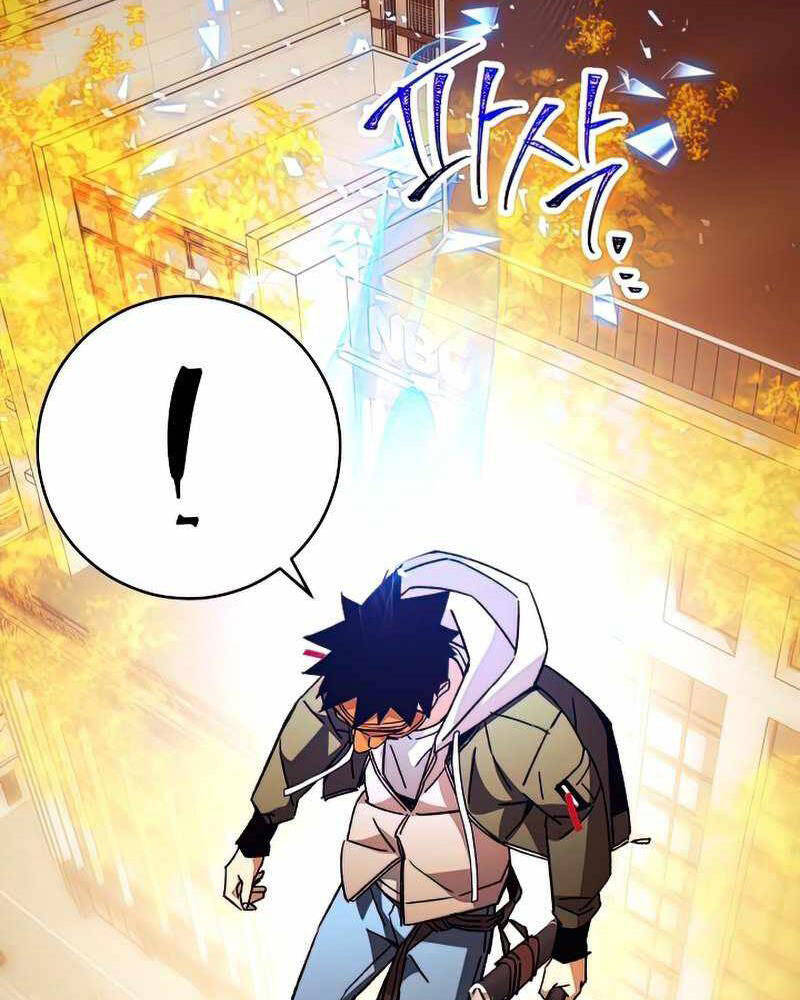 Anh Hùng Trở Về Chap 40 - Next Chap 41